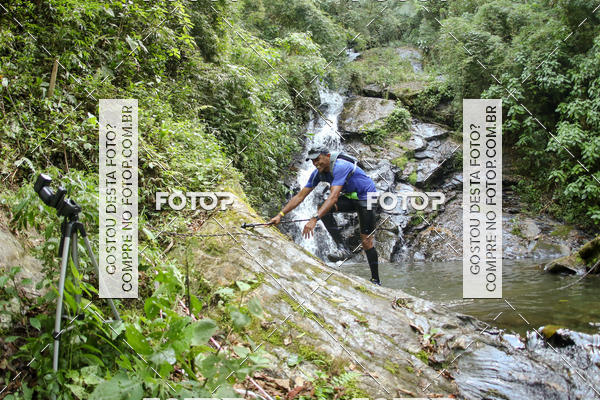 Buy your photos of the eventEvolution on Fotop