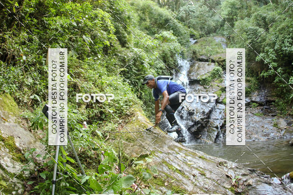 Buy your photos of the eventEvolution on Fotop