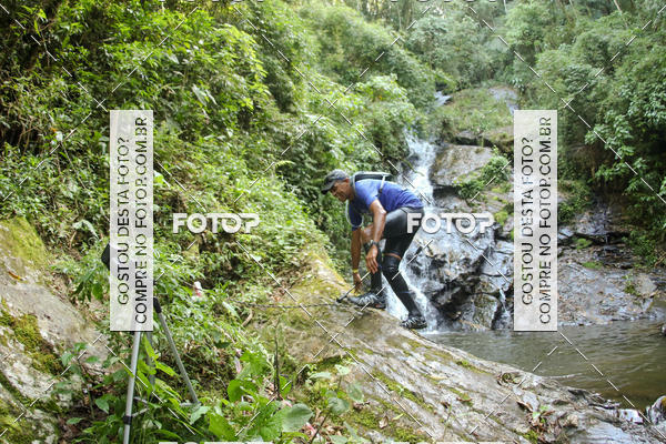 Buy your photos of the eventEvolution on Fotop