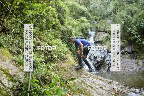 Buy your photos of the eventEvolution on Fotop