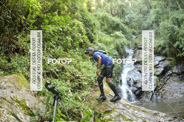 Buy your photos of the eventEvolution on Fotop