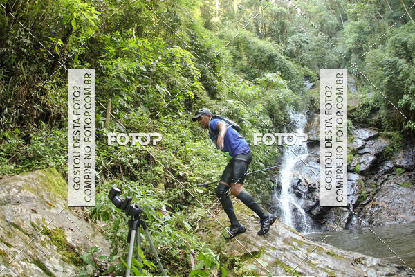 Buy your photos of the eventEvolution on Fotop