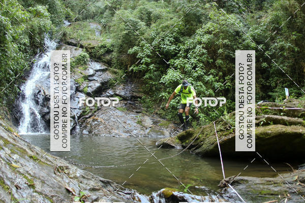 Buy your photos of the eventEvolution on Fotop