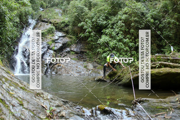 Buy your photos of the eventEvolution on Fotop