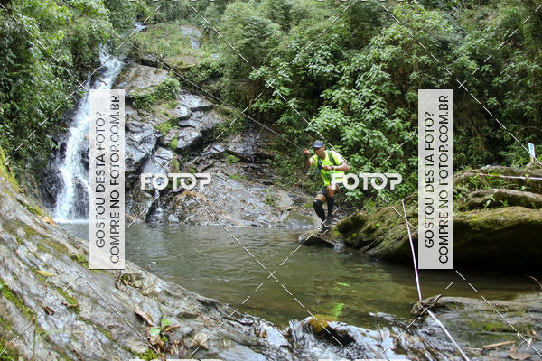 Buy your photos of the eventEvolution on Fotop