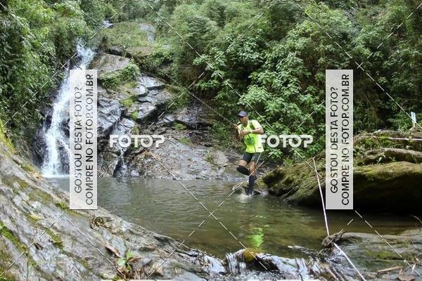 Buy your photos of the eventEvolution on Fotop