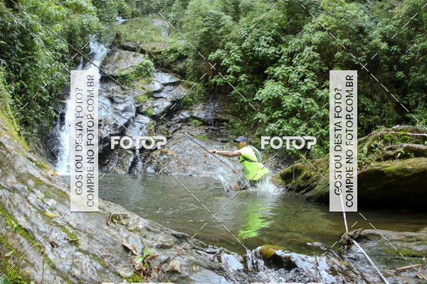 Buy your photos of the eventEvolution on Fotop