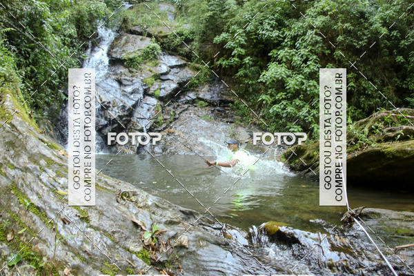 Buy your photos of the eventEvolution on Fotop