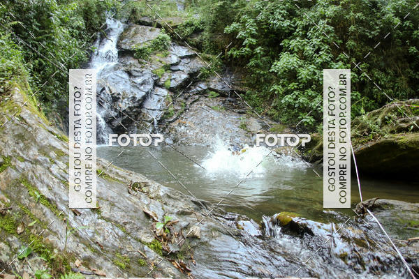 Buy your photos of the eventEvolution on Fotop