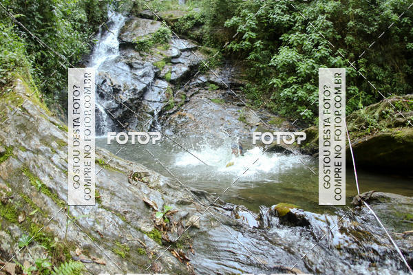 Buy your photos of the eventEvolution on Fotop