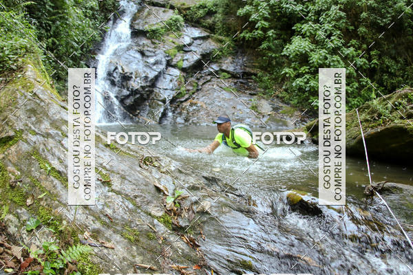 Buy your photos of the eventEvolution on Fotop