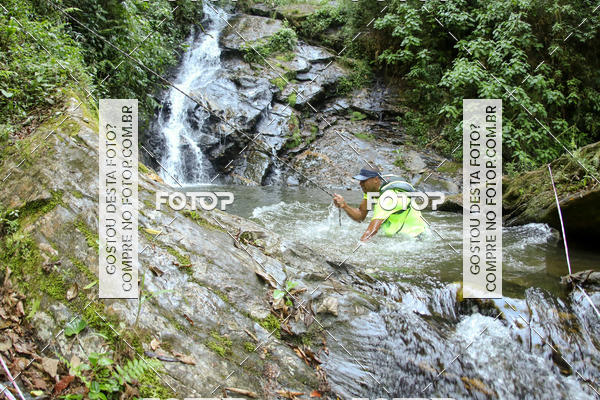 Buy your photos of the eventEvolution on Fotop