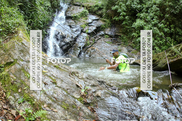 Buy your photos of the eventEvolution on Fotop