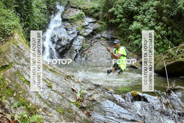 Buy your photos of the eventEvolution on Fotop