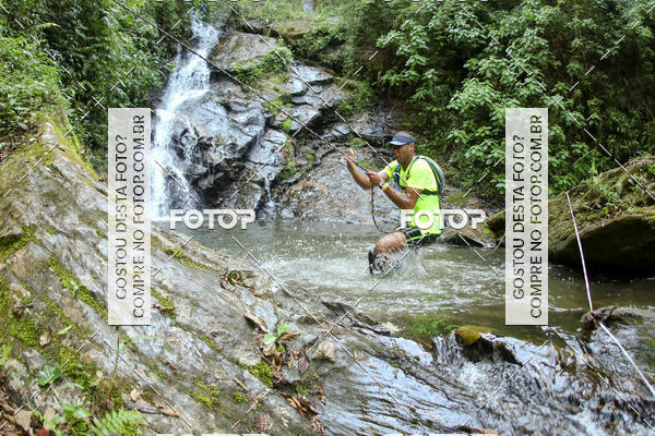 Buy your photos of the eventEvolution on Fotop