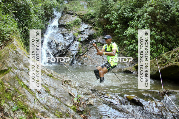 Buy your photos of the eventEvolution on Fotop