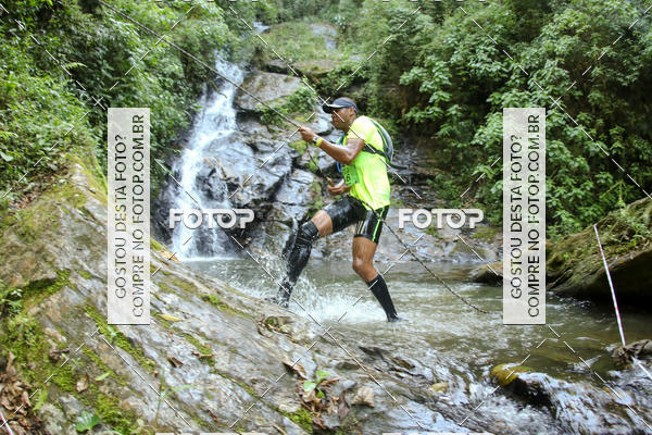 Buy your photos of the eventEvolution on Fotop