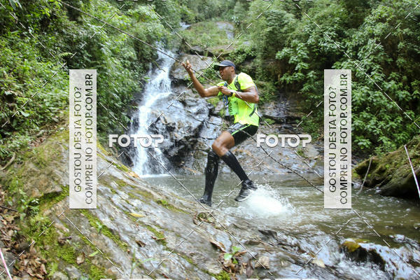 Buy your photos of the eventEvolution on Fotop