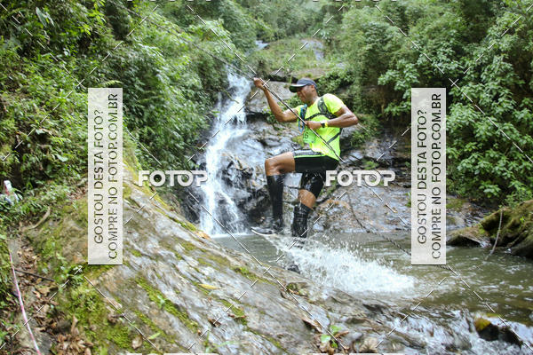 Buy your photos of the eventEvolution on Fotop