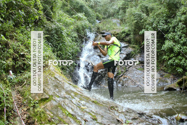 Buy your photos of the eventEvolution on Fotop