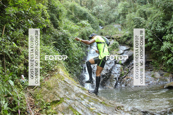 Buy your photos of the eventEvolution on Fotop