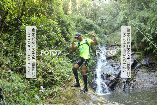 Buy your photos of the eventEvolution on Fotop