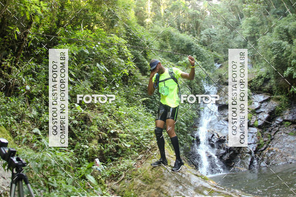 Buy your photos of the eventEvolution on Fotop