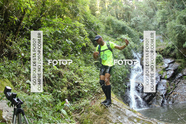 Buy your photos of the eventEvolution on Fotop