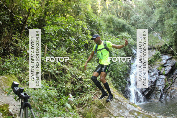 Buy your photos of the eventEvolution on Fotop