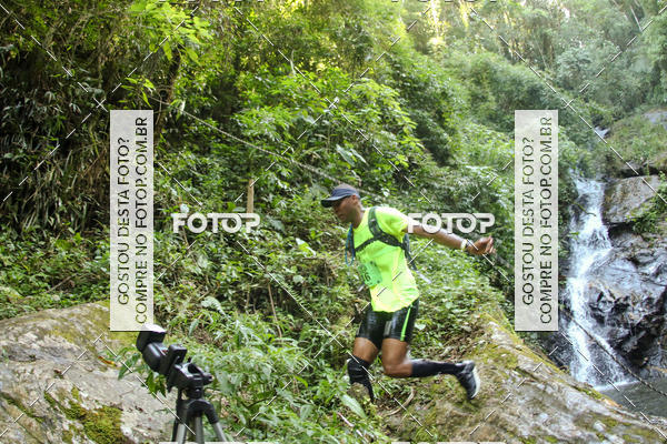 Buy your photos of the eventEvolution on Fotop