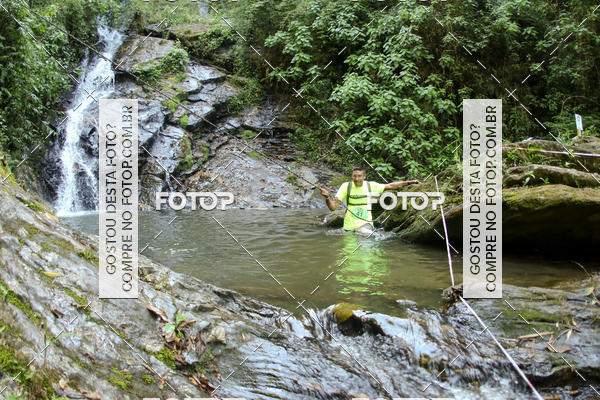 Buy your photos of the eventEvolution on Fotop