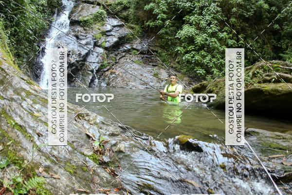 Buy your photos of the eventEvolution on Fotop