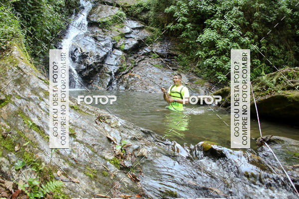 Buy your photos of the eventEvolution on Fotop