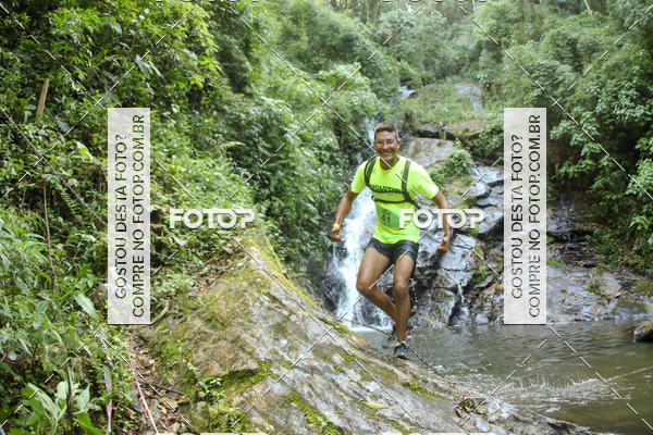 Buy your photos of the eventEvolution on Fotop