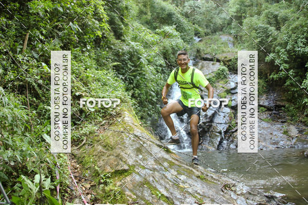 Buy your photos of the eventEvolution on Fotop