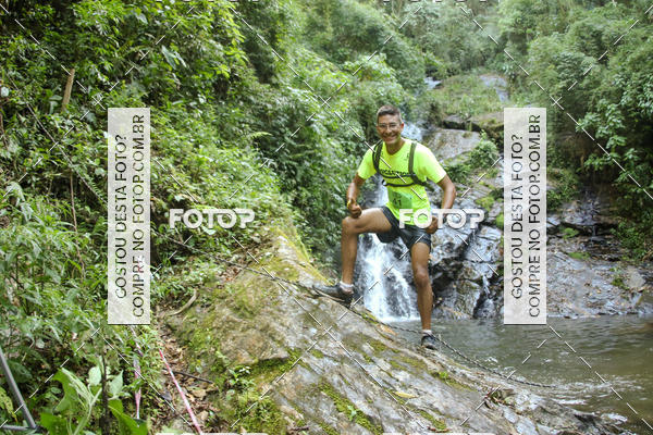 Buy your photos of the eventEvolution on Fotop