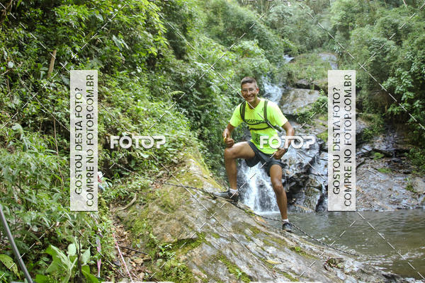 Buy your photos of the eventEvolution on Fotop