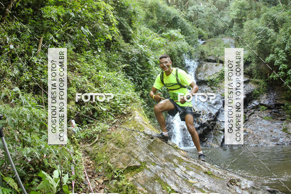 Buy your photos of the eventEvolution on Fotop