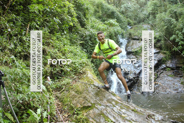 Buy your photos of the eventEvolution on Fotop