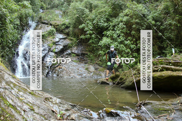 Buy your photos of the eventEvolution on Fotop