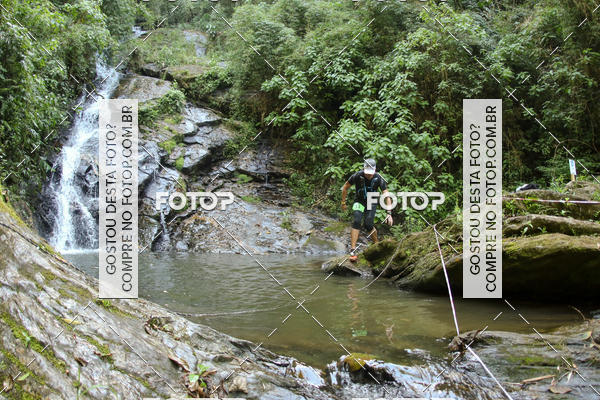 Buy your photos of the eventEvolution on Fotop