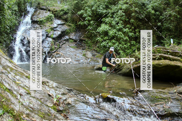 Buy your photos of the eventEvolution on Fotop