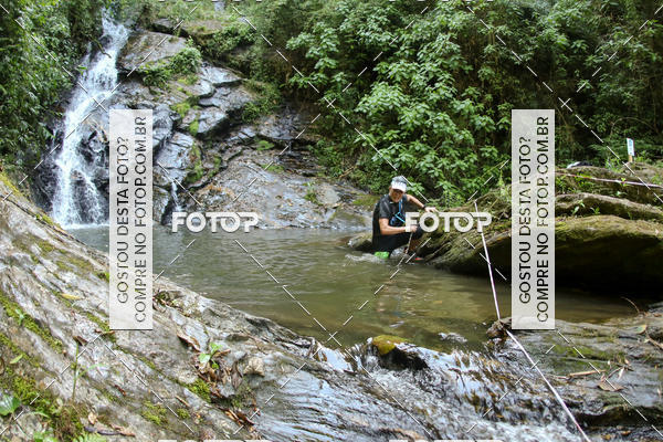 Buy your photos of the eventEvolution on Fotop