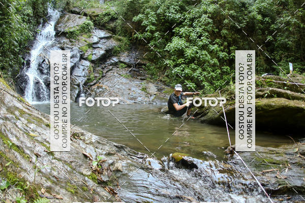 Buy your photos of the eventEvolution on Fotop