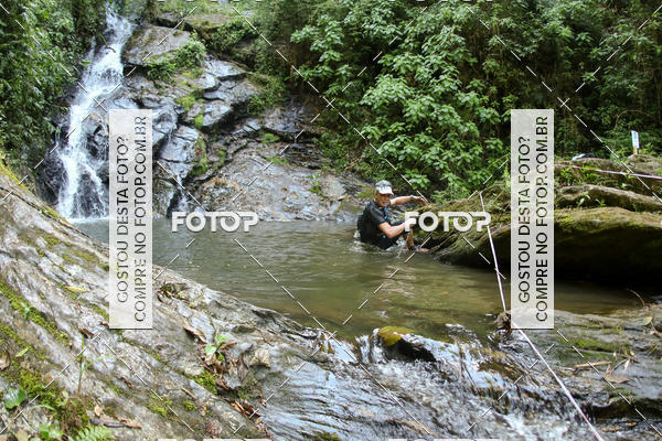 Buy your photos of the eventEvolution on Fotop