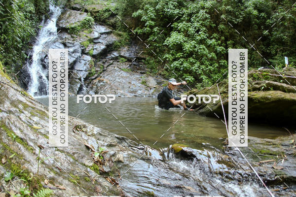 Buy your photos of the eventEvolution on Fotop