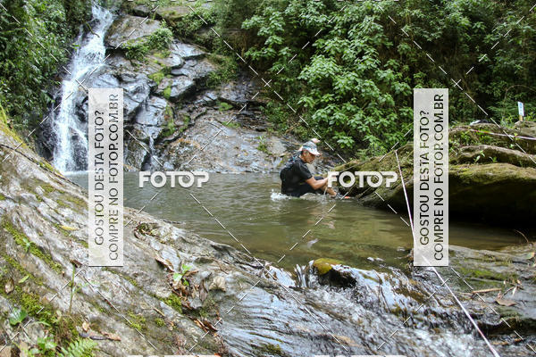 Buy your photos of the eventEvolution on Fotop