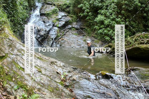 Buy your photos of the eventEvolution on Fotop