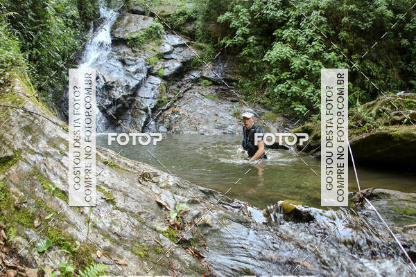 Buy your photos of the eventEvolution on Fotop