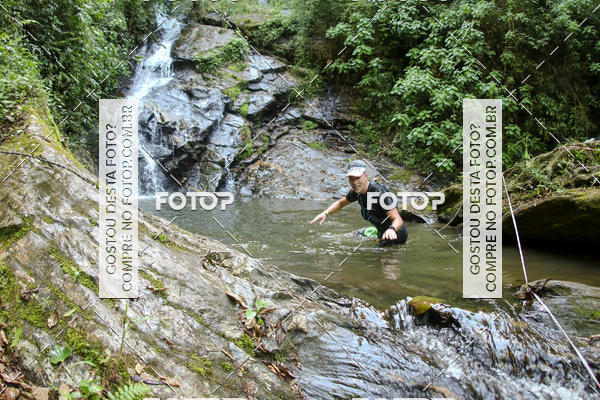 Buy your photos of the eventEvolution on Fotop